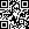https://foodpress.ir/x5g9