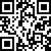 https://foodpress.ir/x62Y