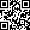 https://foodpress.ir/xjfN