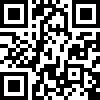 https://foodpress.ir/x6gT