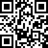 https://foodpress.ir/x4Mv