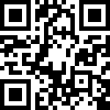 https://foodpress.ir/x3Gk