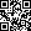 https://foodpress.ir/xjn3