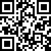 https://foodpress.ir/x5mM