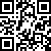 https://foodpress.ir/xjF3