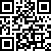 https://foodpress.ir/xkJm