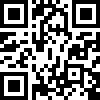 https://foodpress.ir/x7tV