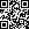 https://foodpress.ir/xjkL