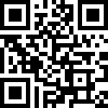 https://foodpress.ir/x36b