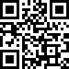 https://foodpress.ir/xktc