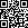 https://foodpress.ir/xkX2