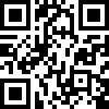 https://foodpress.ir/x83t