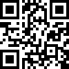 https://foodpress.ir/x6Yt