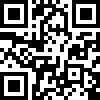https://foodpress.ir/x5wz