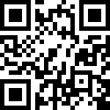 https://foodpress.ir/xQh