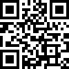 https://foodpress.ir/x3yK