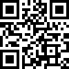 https://foodpress.ir/xkw6