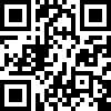 https://foodpress.ir/xkDN