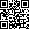 https://foodpress.ir/xjH2