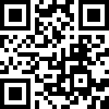 https://foodpress.ir/x5ST