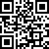 https://foodpress.ir/xm43