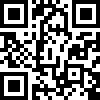 https://foodpress.ir/x69V