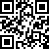 https://foodpress.ir/x72M
