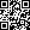 https://foodpress.ir/x6Qj