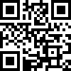https://foodpress.ir/x34