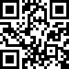https://foodpress.ir/x3F5