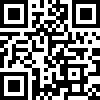 https://foodpress.ir/xkv8