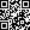 https://foodpress.ir/xhTK