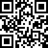 https://foodpress.ir/x8BZ