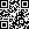 https://foodpress.ir/xhX3
