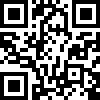 https://foodpress.ir/x5zP