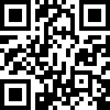 https://foodpress.ir/x3cv