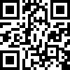 https://foodpress.ir/x6VV