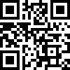 https://foodpress.ir/xSq