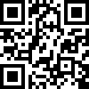 https://foodpress.ir/xjwL