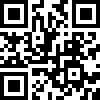 https://foodpress.ir/xSk