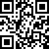 https://foodpress.ir/x7PP