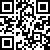 https://foodpress.ir/x8wt