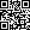 https://foodpress.ir/x4g
