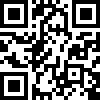 https://foodpress.ir/xm3L