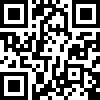 https://foodpress.ir/x32z