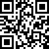 https://foodpress.ir/x65t