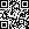 https://foodpress.ir/x7sf