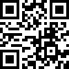 https://foodpress.ir/xkpM