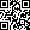 https://foodpress.ir/x37t