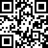 https://foodpress.ir/x7DB